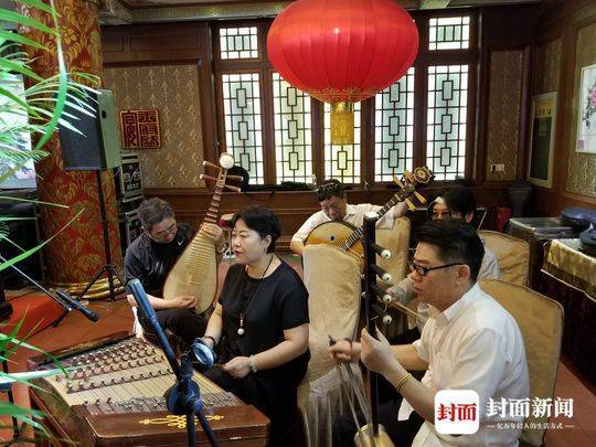 北京琴书关学曾 全集_关学曾 北京琴书 关晓彤 爷爷