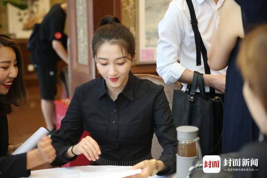 关学曾 北京琴书 关晓彤 爷爷_北京琴书关学曾 全集