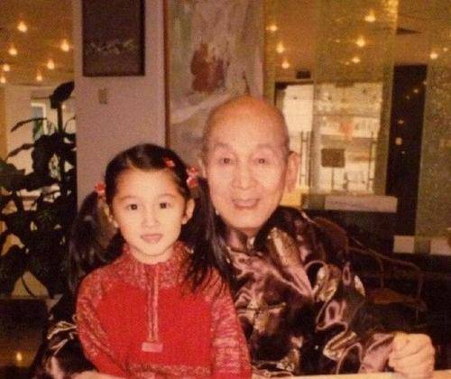 北京琴书关学曾 全集_关学曾 北京琴书 关晓彤 爷爷