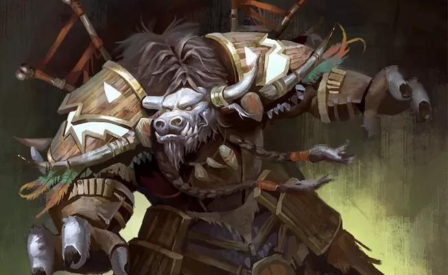 魔兽世界萨满职业任务 元素掌握需要做吗_魔兽世界怀旧服萨满练级加速_魔兽世界怀旧服萨满PVP选择