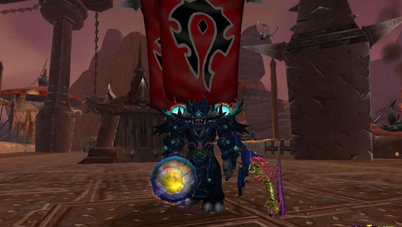 魔兽世界怀旧服萨满PVP选择_魔兽世界萨满职业任务 元素掌握需要做吗_魔兽世界怀旧服萨满练级加速