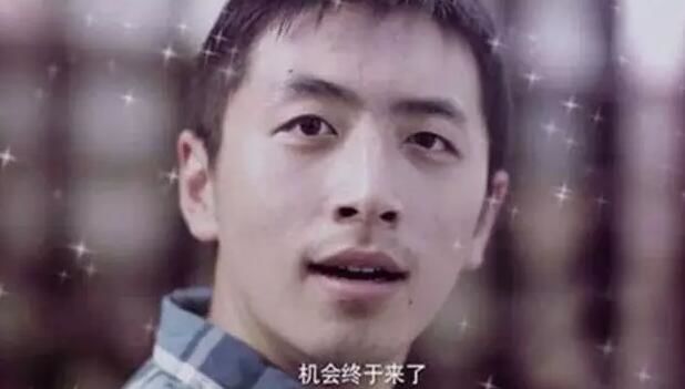 南京雨花区板桥派出所抓捕传销组织成员_1040阳光工程传销事件_南京传销2025新闻