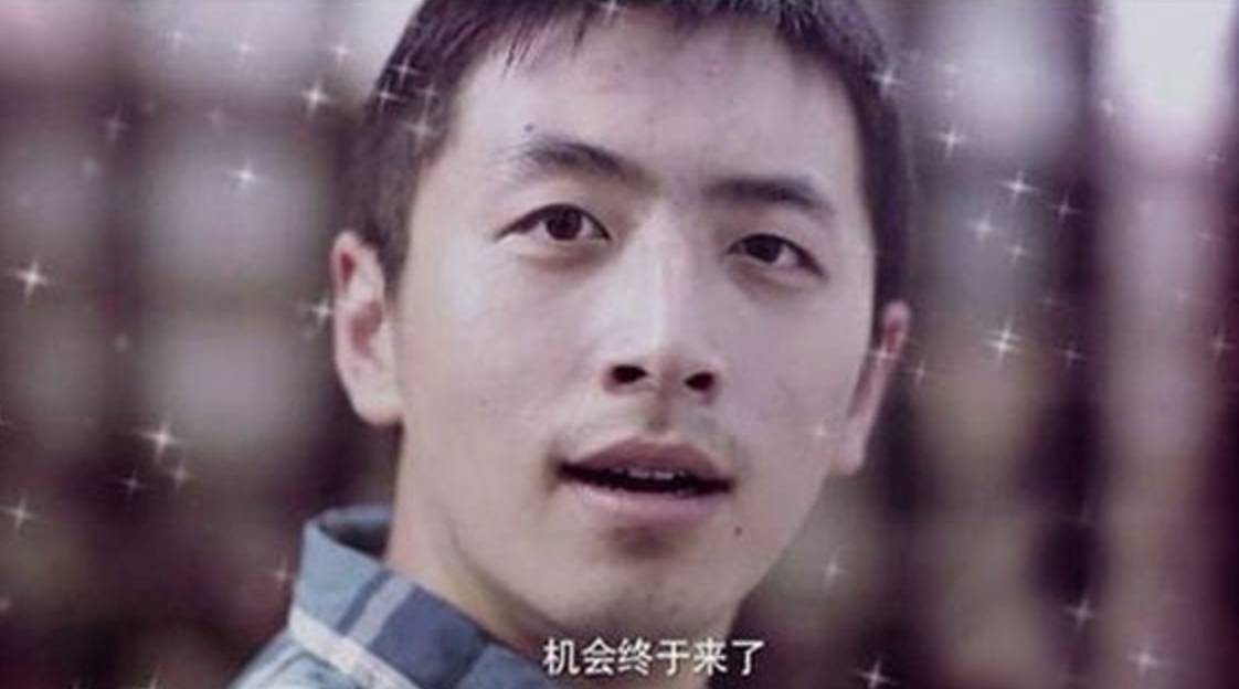 南京传销2025新闻_南京雨花区板桥派出所抓捕传销组织成员_1040阳光工程传销事件