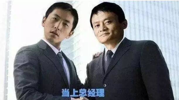 南京雨花区板桥派出所抓捕传销组织成员_南京传销2025新闻_1040阳光工程传销事件