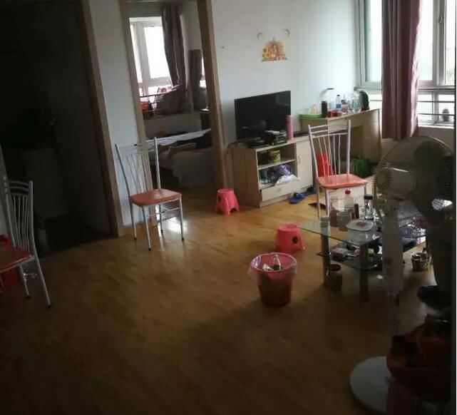 1040阳光工程传销事件_南京传销2025新闻_南京雨花区板桥派出所抓捕传销组织成员