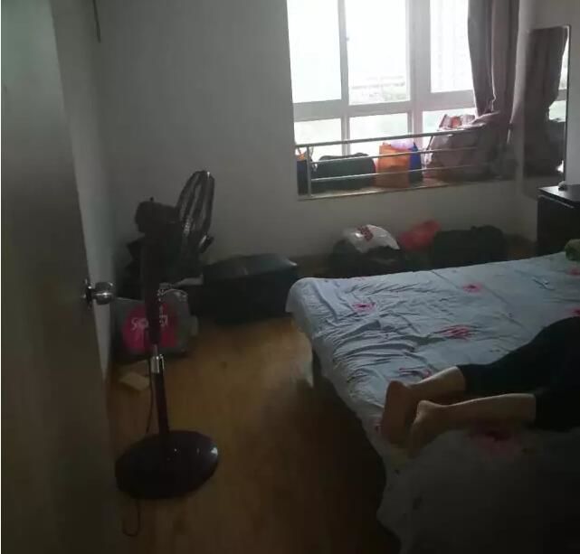 1040阳光工程传销事件_南京雨花区板桥派出所抓捕传销组织成员_南京传销2025新闻