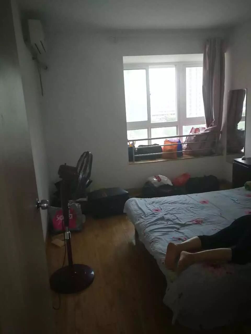 1040阳光工程传销事件_南京雨花区板桥派出所抓捕传销组织成员_南京传销2025新闻