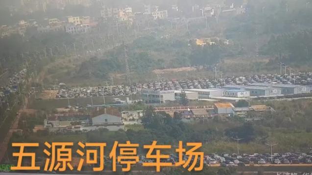 返程票一票难求_海南海口新闻_三亚返程客流激增