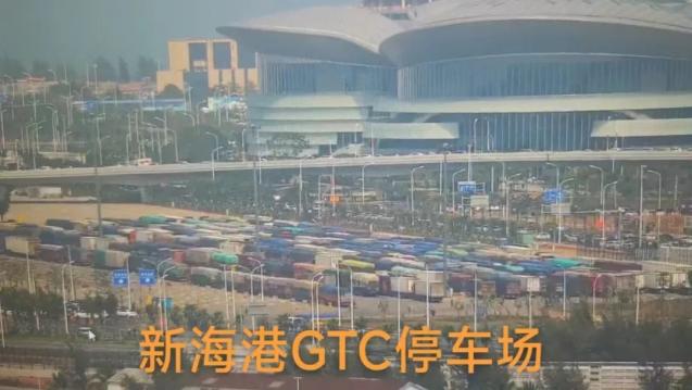 三亚返程客流激增_返程票一票难求_海南海口新闻