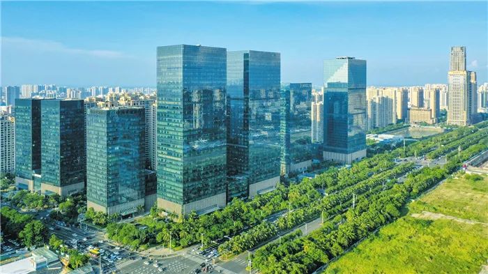 海口扩权强区改革_海南海口新闻_海南海口区级活力提升