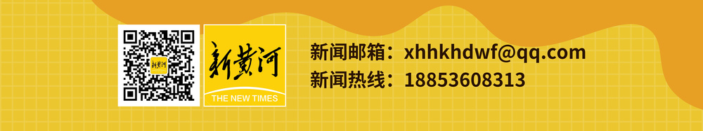 潍坊临朐：让“流量”转化为产业振兴“增量”