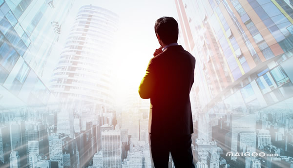 中国互联网商业英雄列传_互联网创业名人 马云 马化腾 李彦宏 丁磊 任正非 柳青 王兴 张志东 周鸿祎 刘强东 创业学院派名人 清华学院派 北