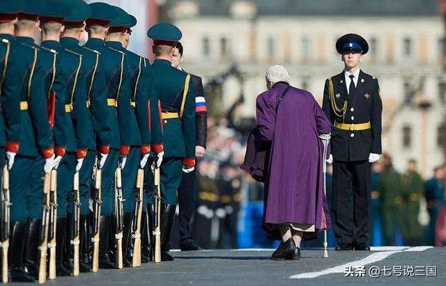 2021年印度GDP总量及人均GDP_世界上最大的国家_2021年中国GDP总量及人均GDP