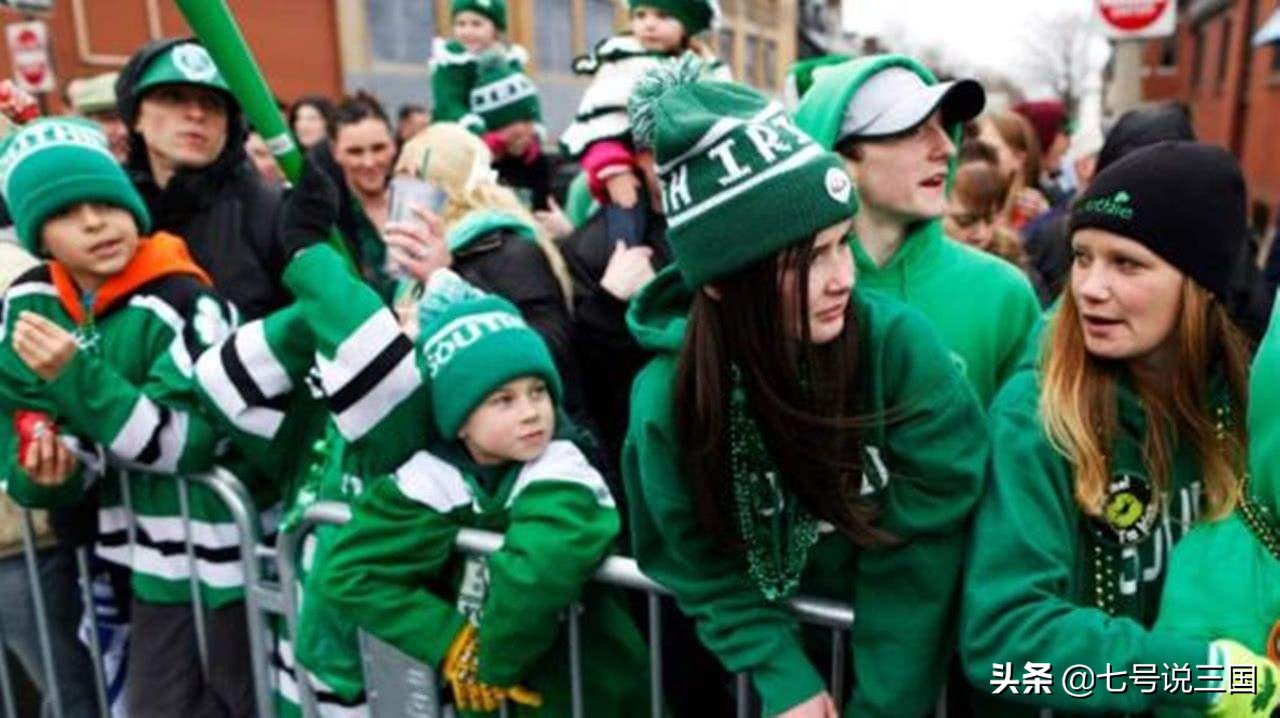 2021年中国GDP总量及人均GDP_世界上最大的国家_2021年印度GDP总量及人均GDP