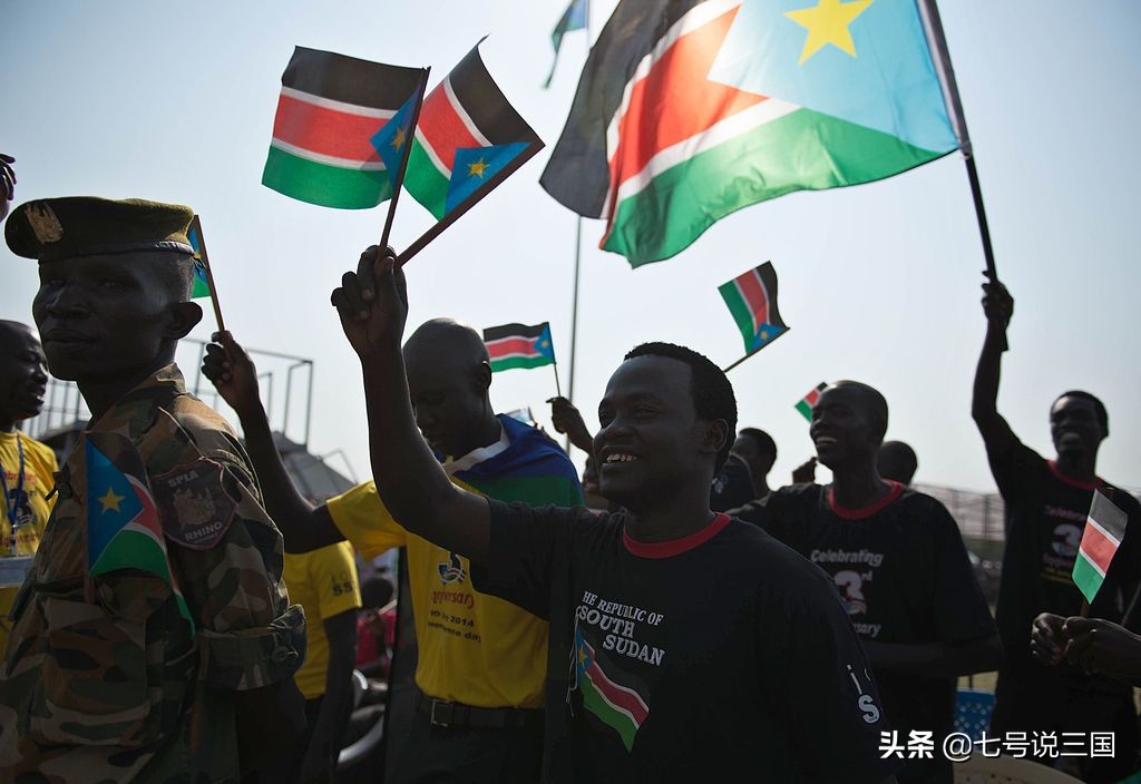 2021年印度GDP总量及人均GDP_世界上最大的国家_2021年中国GDP总量及人均GDP