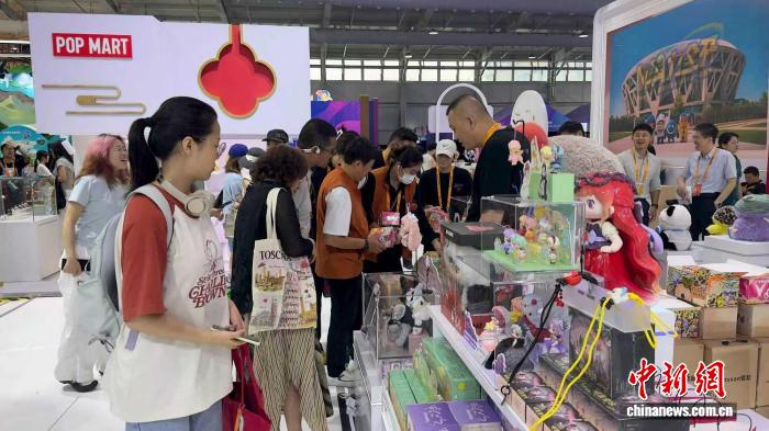 2025新闻_2025年服贸会 朝阳区 中国涉外第一区