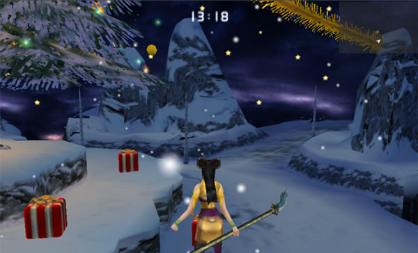 流星蝴蝶剑的外挂_流星蝴蝶剑单机版电脑版_流星蝴蝶剑游戏特色