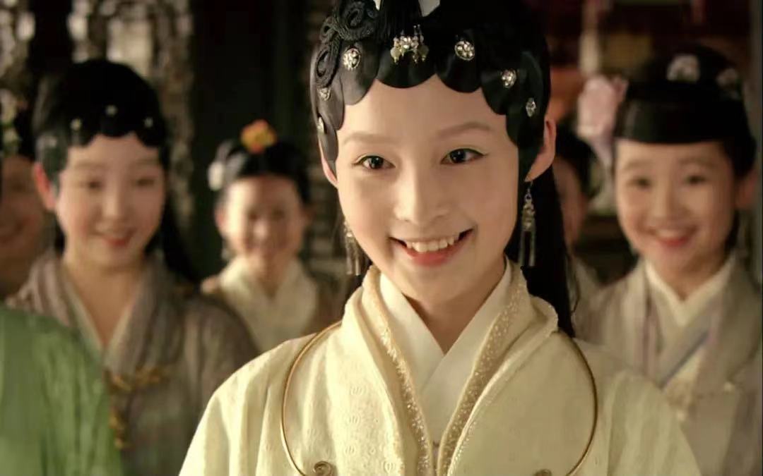 娱乐圈信任危机_最新明星新闻_明星权力失控