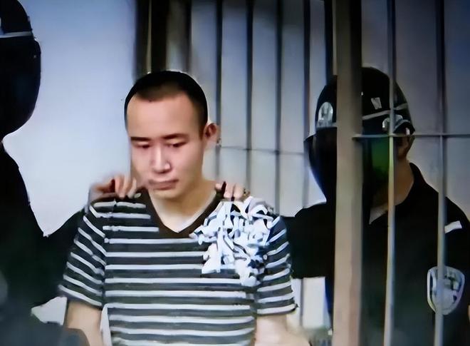 药家鑫家庭教育方式分析_药家鑫父亲最后时刻的话_药家鑫母亲咋样了