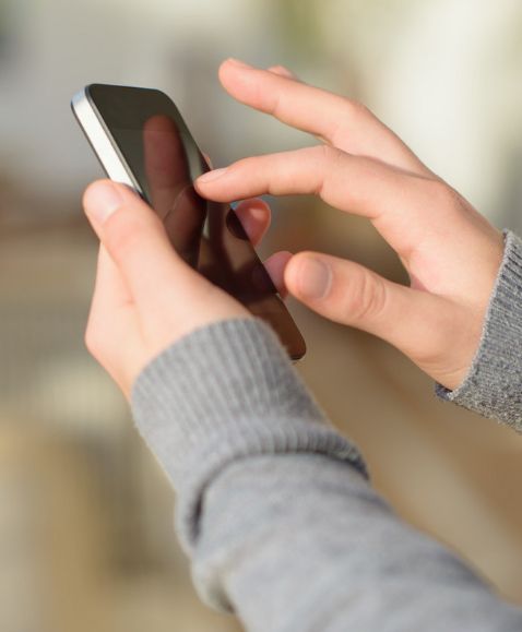 药家鑫家庭教育方式分析_药家鑫母亲咋样了_药家鑫父亲最后时刻的话