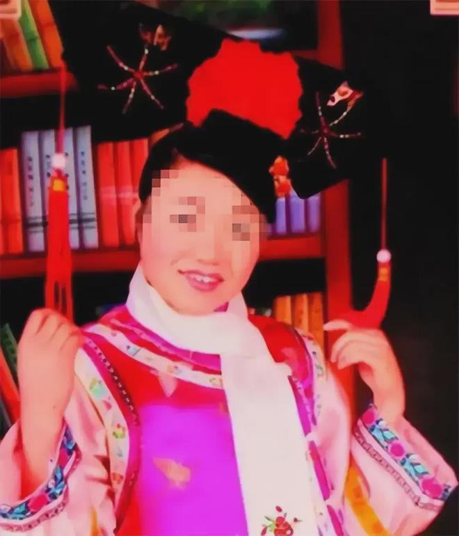 药家鑫母亲咋样了_药家鑫父亲最后时刻的话_药家鑫家庭教育方式分析