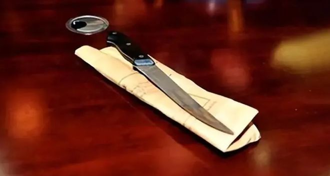 药家鑫母亲咋样了_药家鑫家庭教育方式分析_药家鑫父亲最后时刻的话