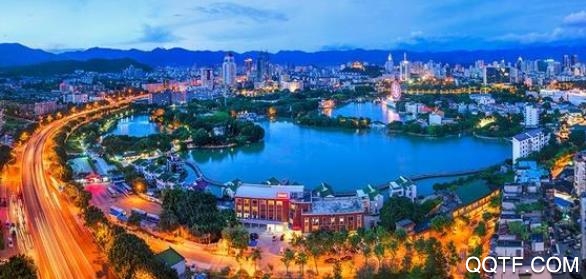 邻水发布app官方版 v4.2.2 安卓版