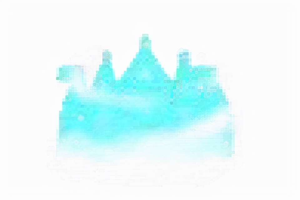 洛克王国环境解析_洛克王国之魔法学院全集_洛克王国铁壁环境效果