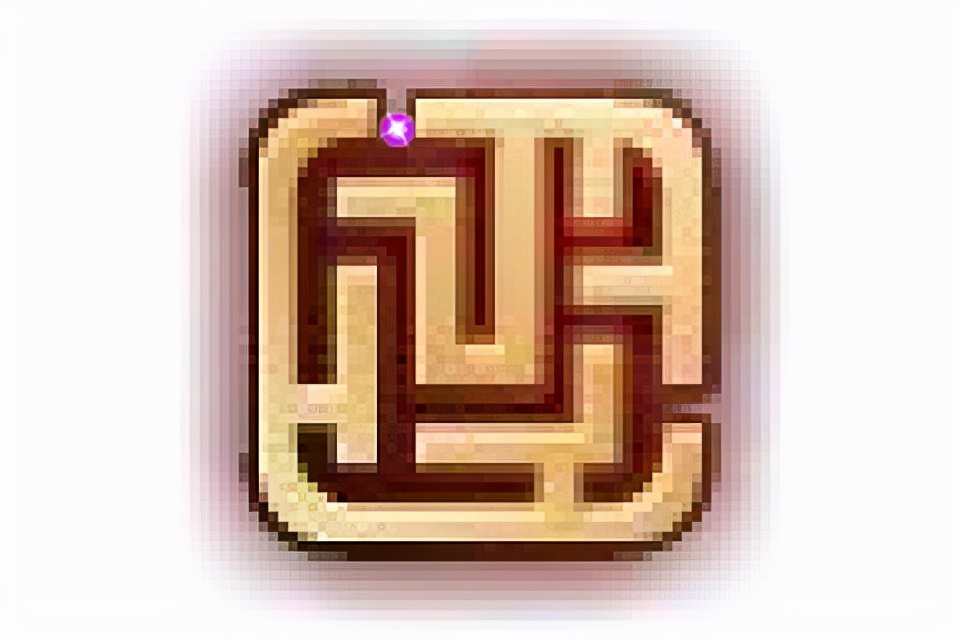 洛克王国之魔法学院全集_洛克王国环境解析_洛克王国铁壁环境效果