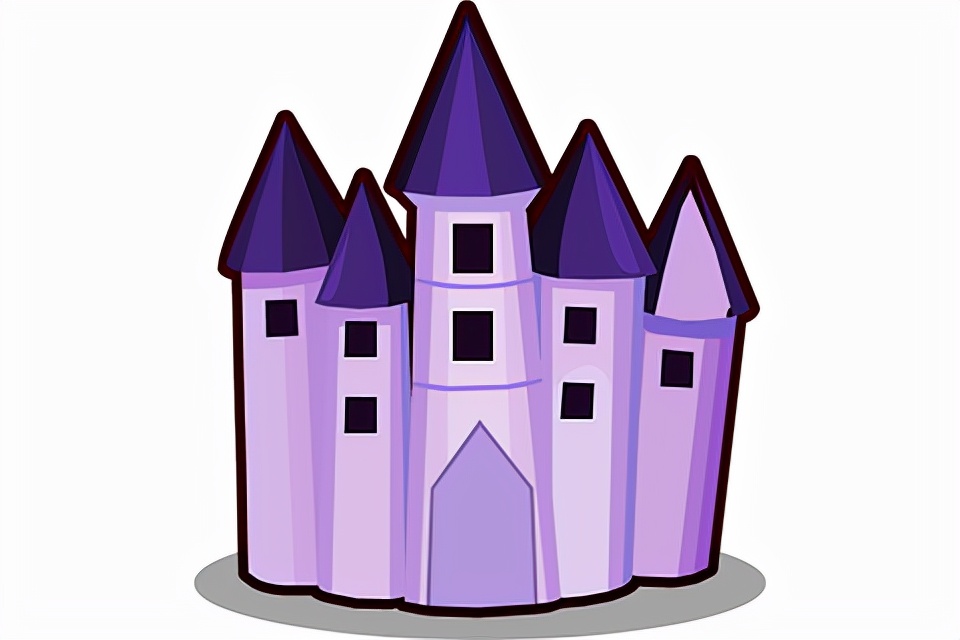 洛克王国之魔法学院全集_洛克王国铁壁环境效果_洛克王国环境解析