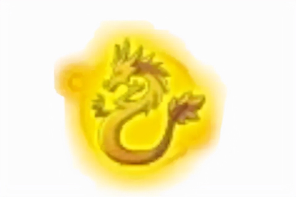 洛克王国之魔法学院全集_洛克王国环境解析_洛克王国铁壁环境效果