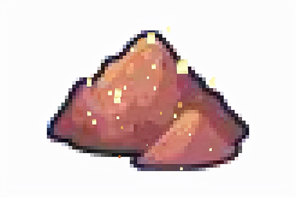 洛克王国之魔法学院全集_洛克王国环境解析_洛克王国铁壁环境效果