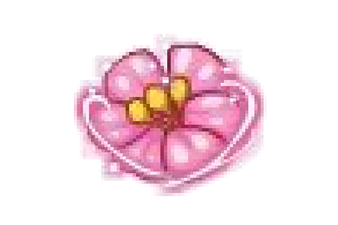 洛克王国铁壁环境效果_洛克王国环境解析_洛克王国之魔法学院全集