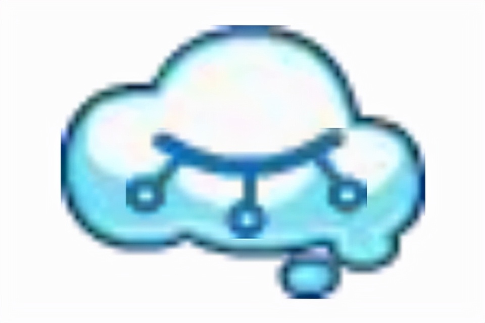 洛克王国之魔法学院全集_洛克王国环境解析_洛克王国铁壁环境效果