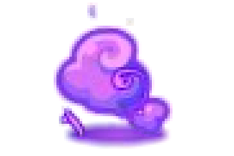 洛克王国环境解析_洛克王国之魔法学院全集_洛克王国铁壁环境效果