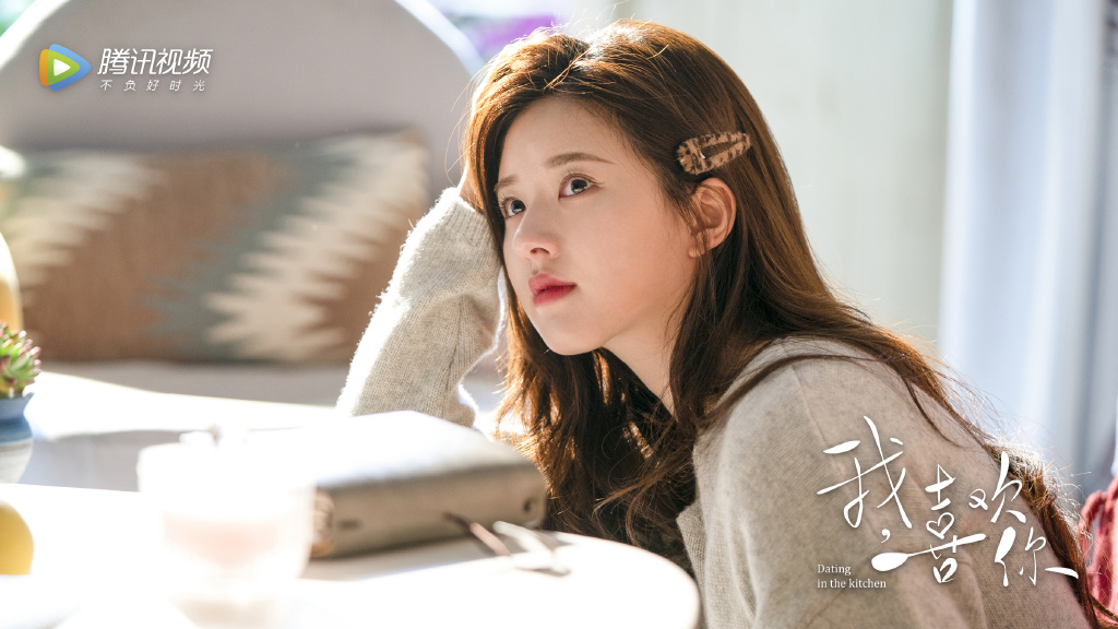 最新明星带货力出炉，偶像洗牌，带货强者花落谁家？