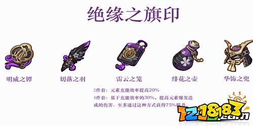 原神1.7版本新武器属性介绍_雾切之回光特性详解_cs1.7