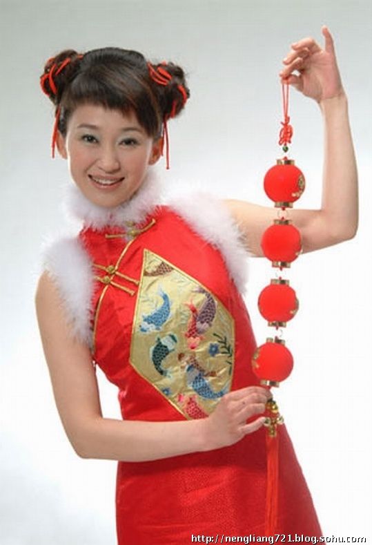 河北卫视新闻女主播_CCTV女主播选拔标准_CCTV最美女主播名单