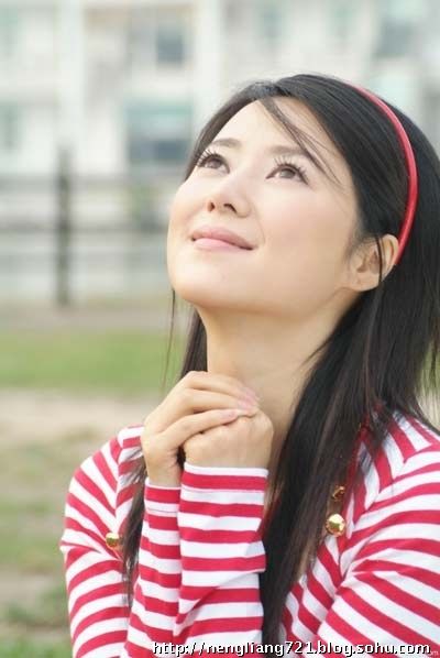 CCTV女主播选拔标准_河北卫视新闻女主播_CCTV最美女主播名单