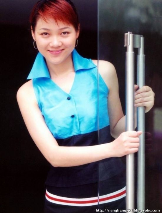 河北卫视新闻女主播_CCTV女主播选拔标准_CCTV最美女主播名单