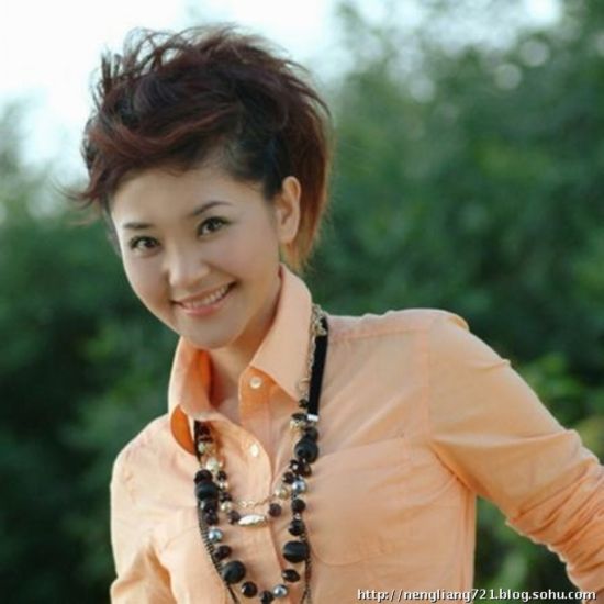 CCTV女主播选拔标准_河北卫视新闻女主播_CCTV最美女主播名单