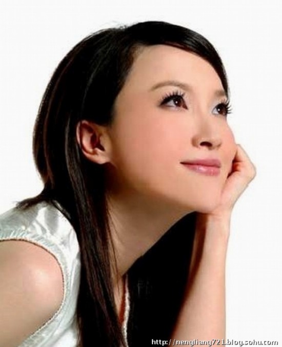 河北卫视新闻女主播_CCTV女主播选拔标准_CCTV最美女主播名单