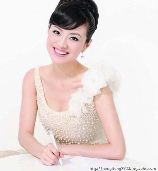 河北卫视新闻女主播_CCTV女主播选拔标准_CCTV最美女主播名单