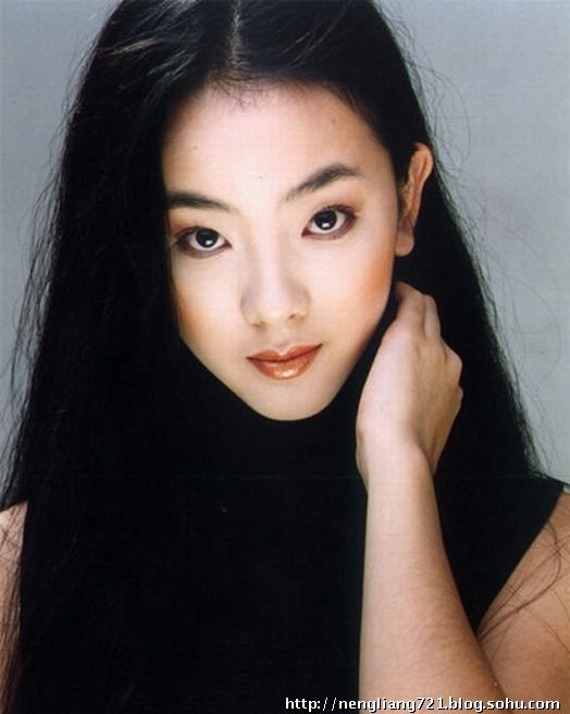 CCTV女主播选拔标准_河北卫视新闻女主播_CCTV最美女主播名单