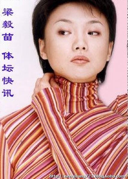 CCTV最美女主播名单_河北卫视新闻女主播_CCTV女主播选拔标准