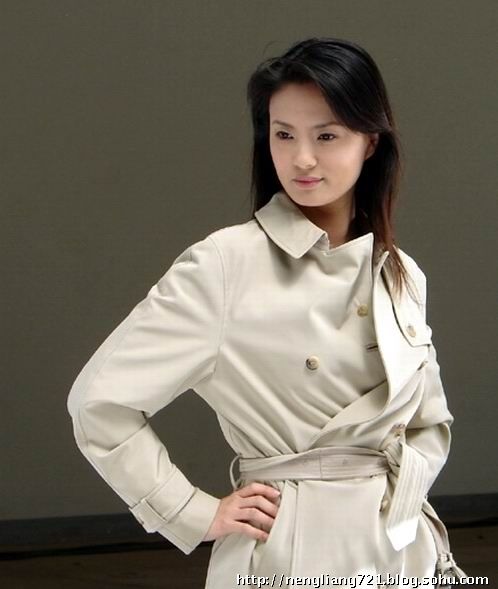 河北卫视新闻女主播_CCTV最美女主播名单_CCTV女主播选拔标准