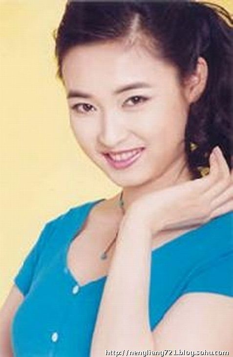 CCTV最美女主播名单_CCTV女主播选拔标准_河北卫视新闻女主播