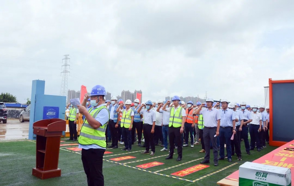 安全生产月活动_安全生产月新闻稿件_安全知识讲座宣传