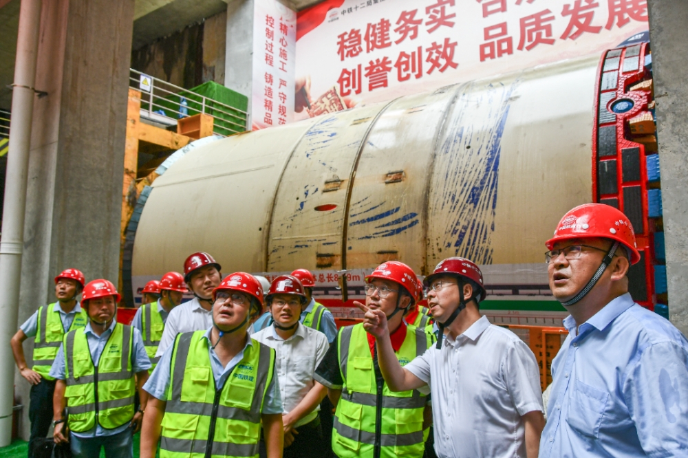 安全知识讲座宣传_安全生产月新闻稿件_安全生产月活动