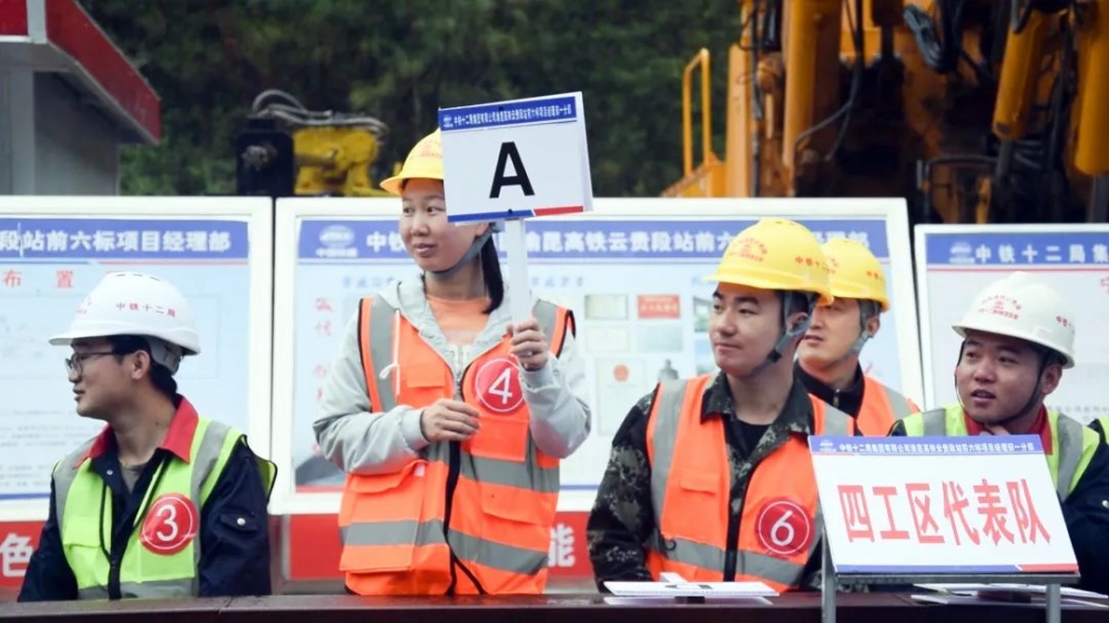 安全生产月新闻稿件_安全生产月活动_安全知识讲座宣传